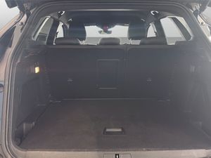 Peugeot 3008 bild 18