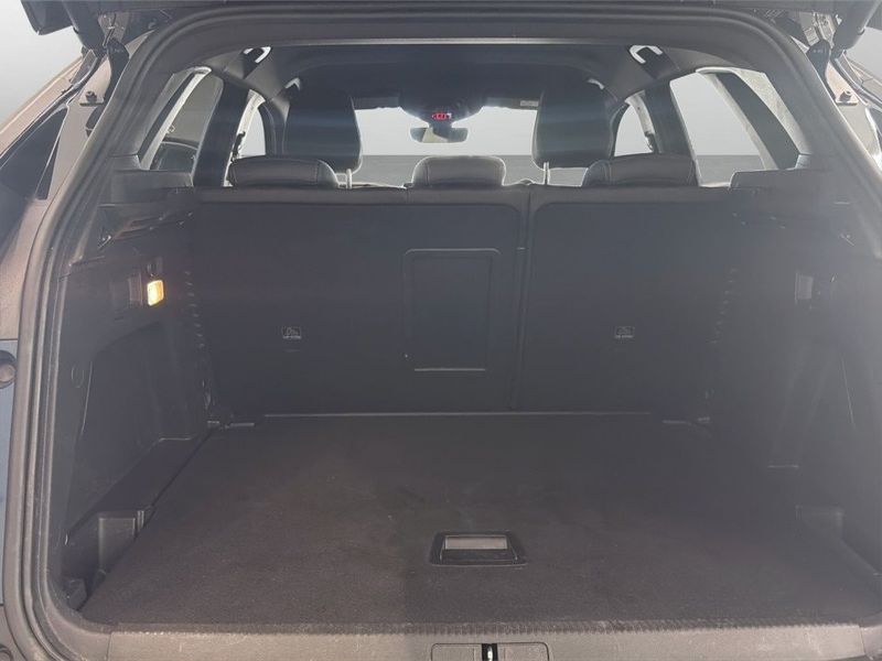 Peugeot 3008 bild 18