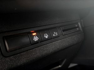 Peugeot 3008 bild 16