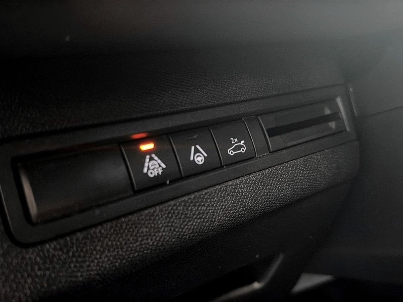 Peugeot 3008 bild 16