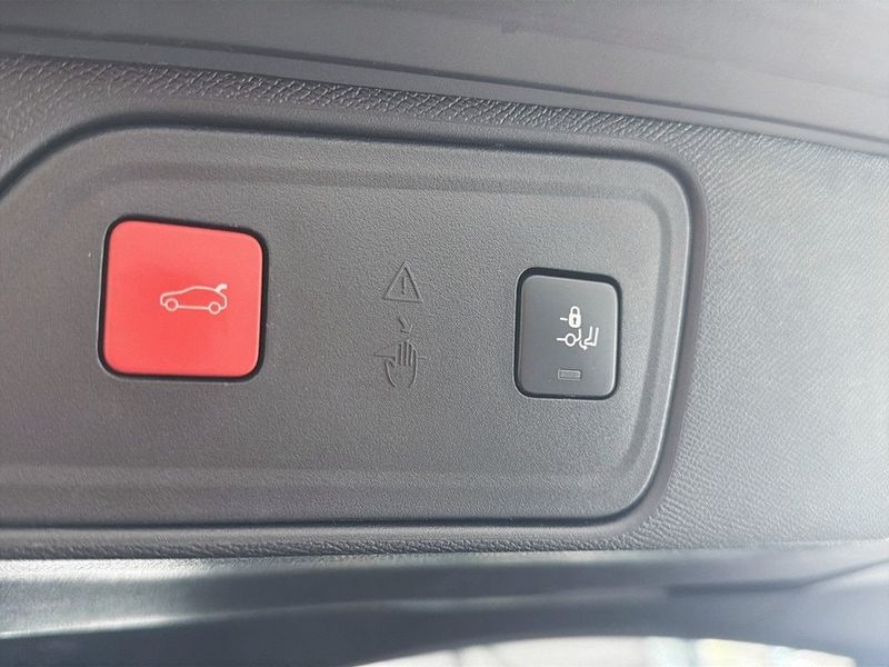 Peugeot 3008 bild 17