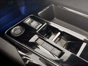 Peugeot 3008 bild 10