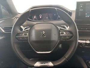 Peugeot 3008 bild 11
