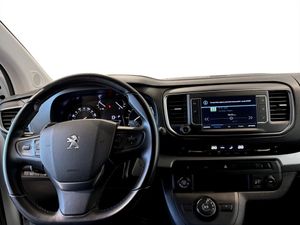 Peugeot Expert bild 8
