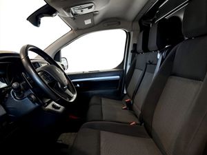 Peugeot Expert bild 6