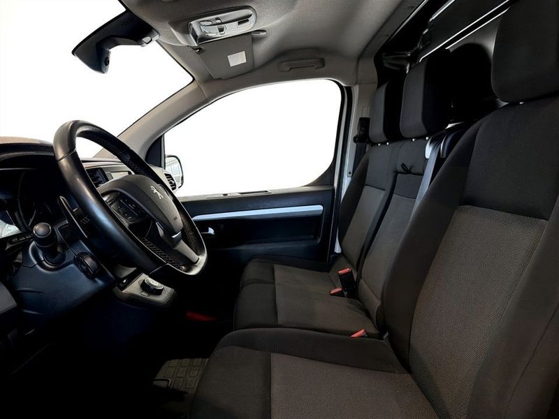 Peugeot Expert bild 6