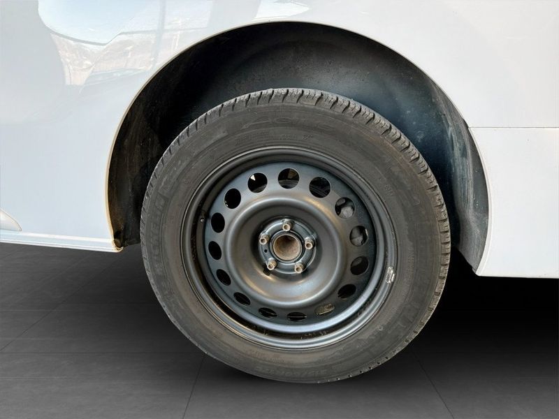 Peugeot Expert bild 5