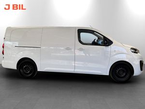 Peugeot Expert bild 4