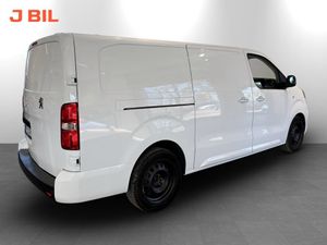 Peugeot Expert bild 3