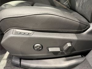 DS 7 Crossback bild 11