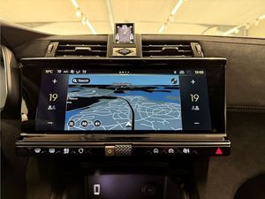 DS 7 Crossback bild 13