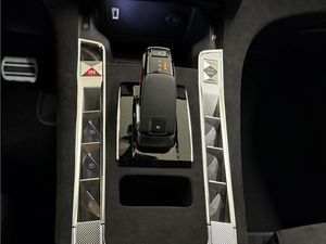 DS 7 Crossback bild 17