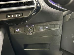DS 7 Crossback bild 15