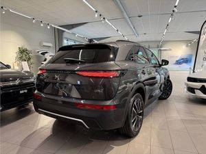 DS 7 Crossback bild 5