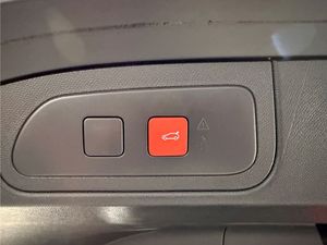 DS 7 Crossback bild 7