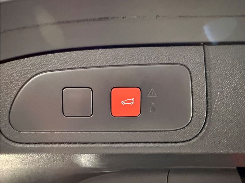 DS 7 Crossback bild 7