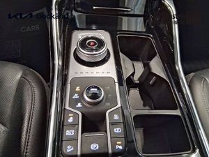 Kia Sorento bild 11