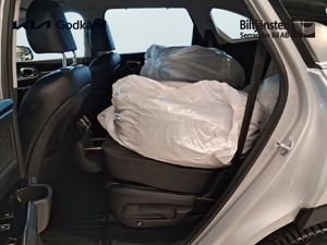 Kia Sorento bild 9