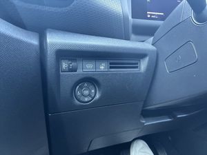 Citroen C4 bild 8