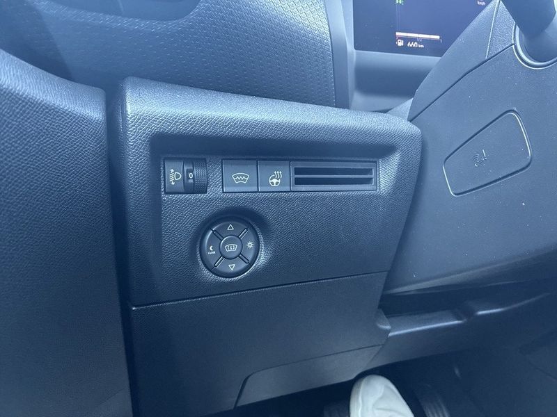 Citroen C4 bild 8