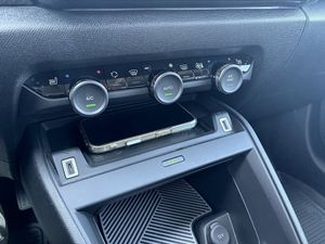 Citroen C4 bild 13