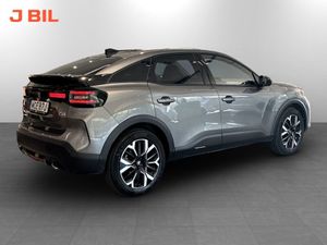 Citroen C4 bild 3