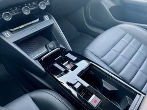 Citroen C4 bild 14