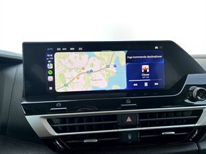 Citroen C4 bild 12