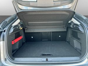 Citroen C4 bild 19