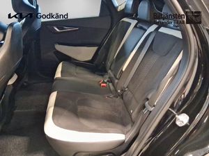 Kia EV6 bild 9