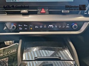 Kia Sportage bild 12