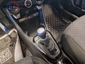 Kia Picanto bild 12