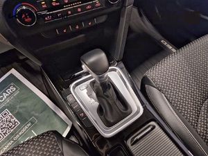 Kia Cee´d bild 12