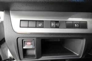 Opel Vivaro bild 14