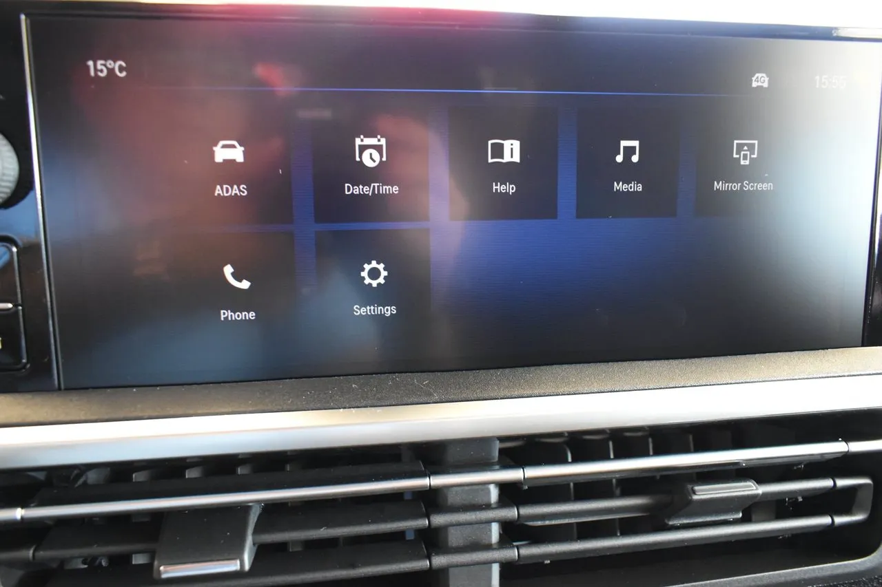 Vehicle image 20
