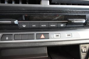 Opel Vivaro bild 18