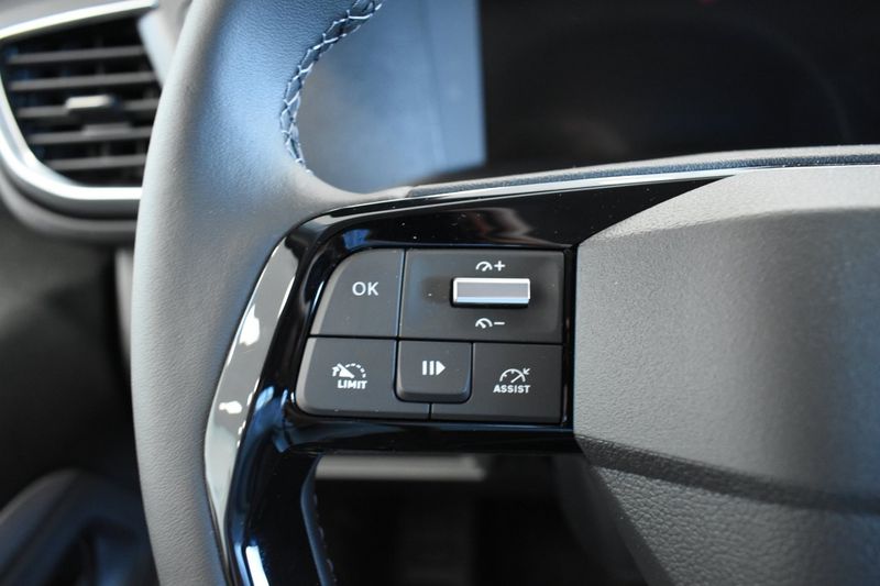 Opel Vivaro bild 15