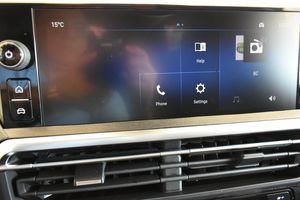 Opel Vivaro bild 19