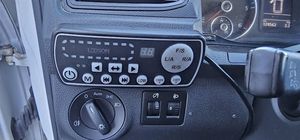 Volkswagen Caddy bild 16