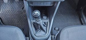 Volkswagen Caddy bild 18