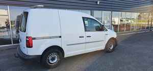 Volkswagen Caddy bild 6