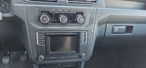 Volkswagen Caddy bild 17