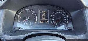 Volkswagen Caddy bild 15