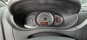 Nissan NV400 bild 11