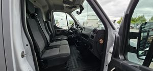 Nissan NV400 bild 13