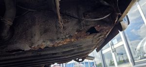 Saab 96 bild 24