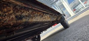 Saab 96 bild 22