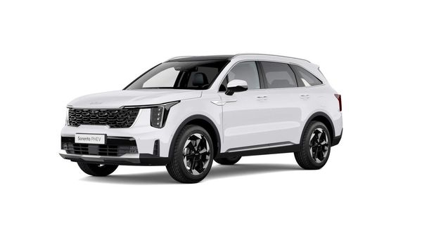 Kia Sorento Plug-In Hybrid AUT AWD Advance Plus Panorama - 2026