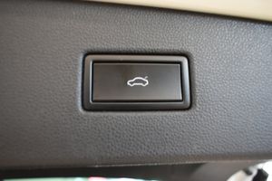 Volkswagen Tiguan bild 10