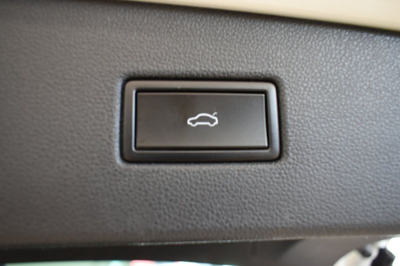 Volkswagen Tiguan bild 10
